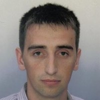 Aldin Halilbašić