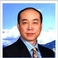 Alec Zhang