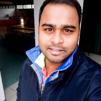 Santanu Roy