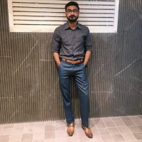 Asfand Khan