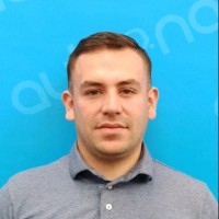 Oscar Cardenas