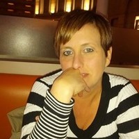 Tonya Tate