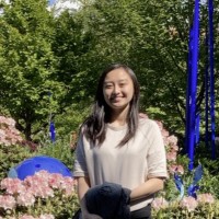Tiffany Truong