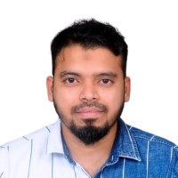 Mohamed Shahul Hameed