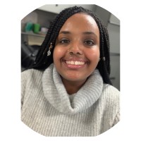Rahel Bereket