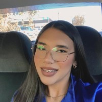 Lizeth Valdez