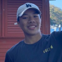 Ryan Yip