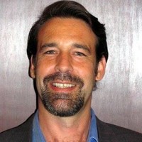 Dan Eubanks