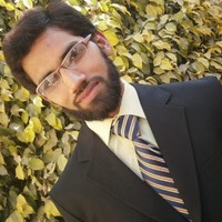 Naveed Afzal