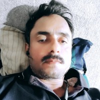 Sonu Raj