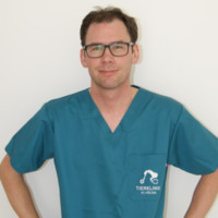 Thomas Wiebogen-Wessely