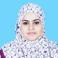 Ramsha Akhtar