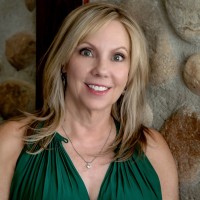 Christie Davis