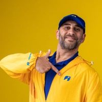 Michel Aguiar