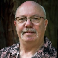 Dirk van Doorn