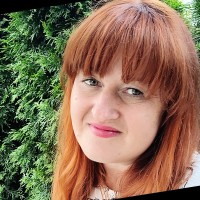 Heidi Miettinen