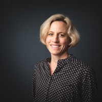 Meike Kramer