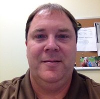 Steve Weiser