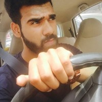 Akshay Hans