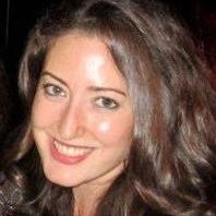 Lisa Peles