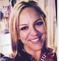 Nicole Nelson-Schroder