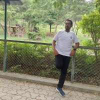 Ramesh Pal