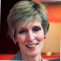 Marjolijn De Nijs