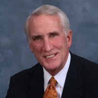 Greg Thom