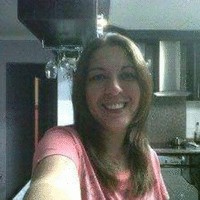 Anna-Marie Walsh