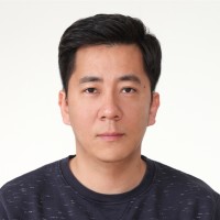 Js Jeong, Pmp, Psm