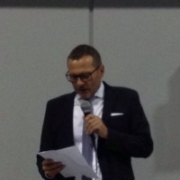 Michele Scolari