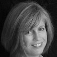 Shellie Neumeier