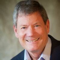 Kevin Kelly