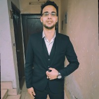 Mahmoud Ramadan