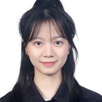yuling Tang