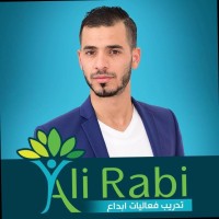 Ali RABI
