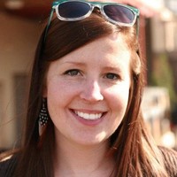 Kristine Loomis