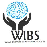 WIBS DELHI