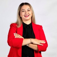 Roxana Gîta