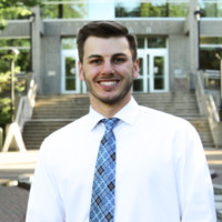 Tyler Grajek, MBA