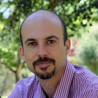 Renato Luna Naudin