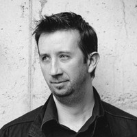 Alexandre de Charrin