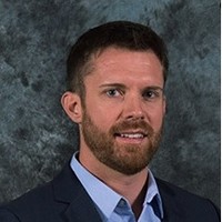 Ross Bender