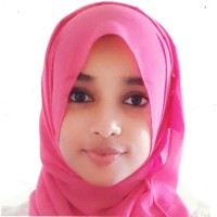 Shifara Jiffry