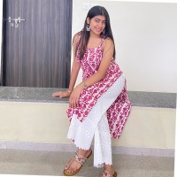 Palak Garg