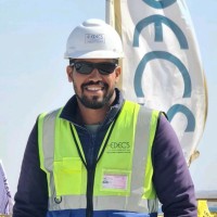 Mostafa Elfazairy