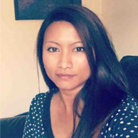 Eleanor Taguba Acca