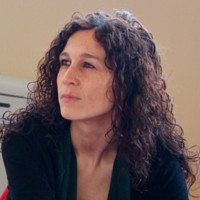 Barbara Medolago