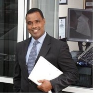 Abdi Ahmed