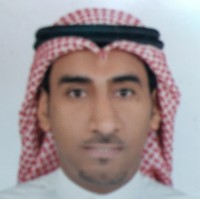 Jawad Almoshawer